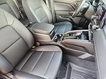 New 2026 Chevrolet Colorado LT Crew Cab 4x4 Pickup for sale #T1103929 - photo 10