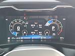 New 2026 Chevrolet Colorado LT Crew Cab 4x4 Pickup for sale #T1103929 - photo 11