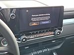 New 2026 Chevrolet Colorado LT Crew Cab 4x4 Pickup for sale #T1103929 - photo 12