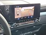 New 2026 Chevrolet Colorado LT Crew Cab 4x4 Pickup for sale #T1103929 - photo 13