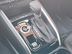 New 2026 Chevrolet Colorado LT Crew Cab 4x4 Pickup for sale #T1103929 - photo 14