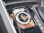 New 2026 Chevrolet Colorado LT Crew Cab 4x4 Pickup for sale #T1103929 - photo 15