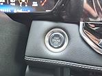 New 2026 Chevrolet Colorado LT Crew Cab 4x4 Pickup for sale #T1103929 - photo 16