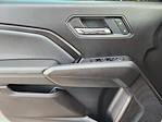 New 2026 Chevrolet Colorado LT Crew Cab 4x4 Pickup for sale #T1103929 - photo 17