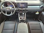 New 2026 Chevrolet Colorado LT Crew Cab 4x4 Pickup for sale #T1103929 - photo 19