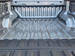 New 2026 Chevrolet Colorado LT Crew Cab 4x4 Pickup for sale #T1103929 - photo 22
