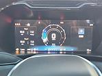 2026 Chevrolet Colorado Crew Cab 4x4 Pickup for sale #T1103966 - photo 11