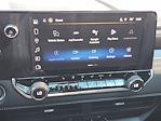 2026 Chevrolet Colorado Crew Cab 4x4 Pickup for sale #T1103966 - photo 12