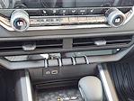 2026 Chevrolet Colorado Crew Cab 4x4 Pickup for sale #T1103966 - photo 14