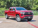 2026 Chevrolet Colorado Crew Cab 4x4 Pickup for sale #T1104029 - photo 1