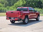 2026 Chevrolet Colorado Crew Cab 4x4 Pickup for sale #T1104029 - photo 2