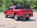 2026 Chevrolet Colorado Crew Cab 4x4 Pickup for sale #T1104029 - photo 4