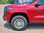 2026 Chevrolet Colorado Crew Cab 4x4 Pickup for sale #T1104029 - photo 5