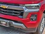 2026 Chevrolet Colorado Crew Cab 4x4 Pickup for sale #T1104029 - photo 6