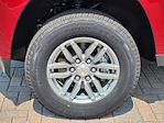2026 Chevrolet Colorado Crew Cab 4x4 Pickup for sale #T1104029 - photo 7