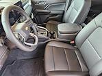 2026 Chevrolet Colorado Crew Cab 4x4 Pickup for sale #T1104029 - photo 9