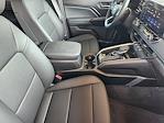 2026 Chevrolet Colorado Crew Cab 4x4 Pickup for sale #T1104029 - photo 10