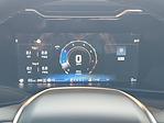 2026 Chevrolet Colorado Crew Cab 4x4 Pickup for sale #T1104029 - photo 11