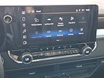 2026 Chevrolet Colorado Crew Cab 4x4 Pickup for sale #T1104029 - photo 12