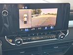 2026 Chevrolet Colorado Crew Cab 4x4 Pickup for sale #T1104029 - photo 13