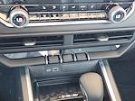 2026 Chevrolet Colorado Crew Cab 4x4 Pickup for sale #T1104029 - photo 14