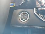 2026 Chevrolet Colorado Crew Cab 4x4 Pickup for sale #T1104029 - photo 16