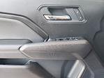 2026 Chevrolet Colorado Crew Cab 4x4 Pickup for sale #T1104029 - photo 17