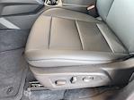 2026 Chevrolet Colorado Crew Cab 4x4 Pickup for sale #T1104029 - photo 18