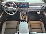 2026 Chevrolet Colorado Crew Cab 4x4 Pickup for sale #T1104029 - photo 19