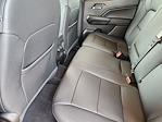 2026 Chevrolet Colorado Crew Cab 4x4 Pickup for sale #T1104029 - photo 20