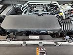 2026 Chevrolet Colorado Crew Cab 4x4 Pickup for sale #T1104029 - photo 21