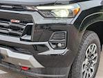 New 2026 Chevrolet Colorado Z71 Crew Cab 4x4 Pickup for sale #T1104095 - photo 6