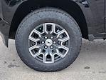 New 2026 Chevrolet Colorado Z71 Crew Cab 4x4 Pickup for sale #T1104095 - photo 7