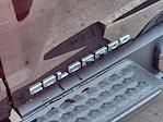 New 2026 Chevrolet Colorado Z71 Crew Cab 4x4 Pickup for sale #T1104095 - photo 8