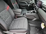 New 2026 Chevrolet Colorado Z71 Crew Cab 4x4 Pickup for sale #T1104095 - photo 10