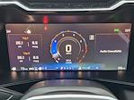 New 2026 Chevrolet Colorado Z71 Crew Cab 4x4 Pickup for sale #T1104095 - photo 12