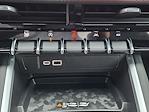New 2026 Chevrolet Colorado Z71 Crew Cab 4x4 Pickup for sale #T1104095 - photo 14