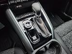 New 2026 Chevrolet Colorado Z71 Crew Cab 4x4 Pickup for sale #T1104095 - photo 15