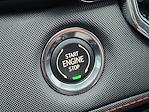 New 2026 Chevrolet Colorado Z71 Crew Cab 4x4 Pickup for sale #T1104095 - photo 16