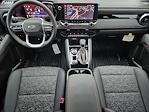 New 2026 Chevrolet Colorado Z71 Crew Cab 4x4 Pickup for sale #T1104095 - photo 19