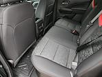 New 2026 Chevrolet Colorado Z71 Crew Cab 4x4 Pickup for sale #T1104095 - photo 20
