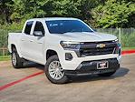 New 2026 Chevrolet Colorado LT Crew Cab Pickup for sale #T1104158 - photo 1
