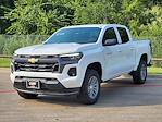 New 2026 Chevrolet Colorado LT Crew Cab Pickup for sale #T1104158 - photo 3