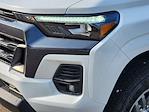 New 2026 Chevrolet Colorado LT Crew Cab Pickup for sale #T1104158 - photo 6
