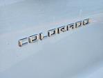 New 2026 Chevrolet Colorado LT Crew Cab Pickup for sale #T1104158 - photo 8