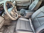 New 2026 Chevrolet Colorado LT Crew Cab Pickup for sale #T1104158 - photo 9