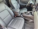 New 2026 Chevrolet Colorado LT Crew Cab Pickup for sale #T1104158 - photo 10