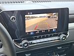 New 2026 Chevrolet Colorado LT Crew Cab Pickup for sale #T1104158 - photo 13