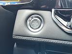 New 2026 Chevrolet Colorado LT Crew Cab Pickup for sale #T1104158 - photo 15