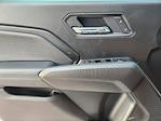 New 2026 Chevrolet Colorado LT Crew Cab Pickup for sale #T1104158 - photo 16